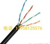 广州网线水晶头 选购、制作与维护全攻略